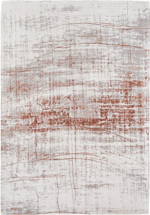 thảm rug RRC20-03IE