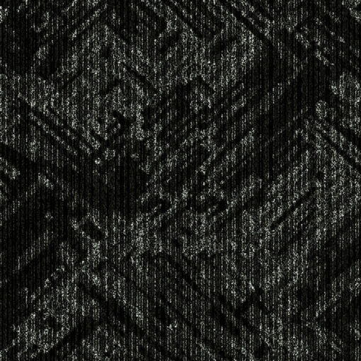 Thảm Annex - Hình ảnh 7
