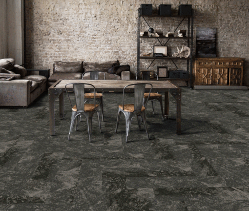 Thảm tấm Beton