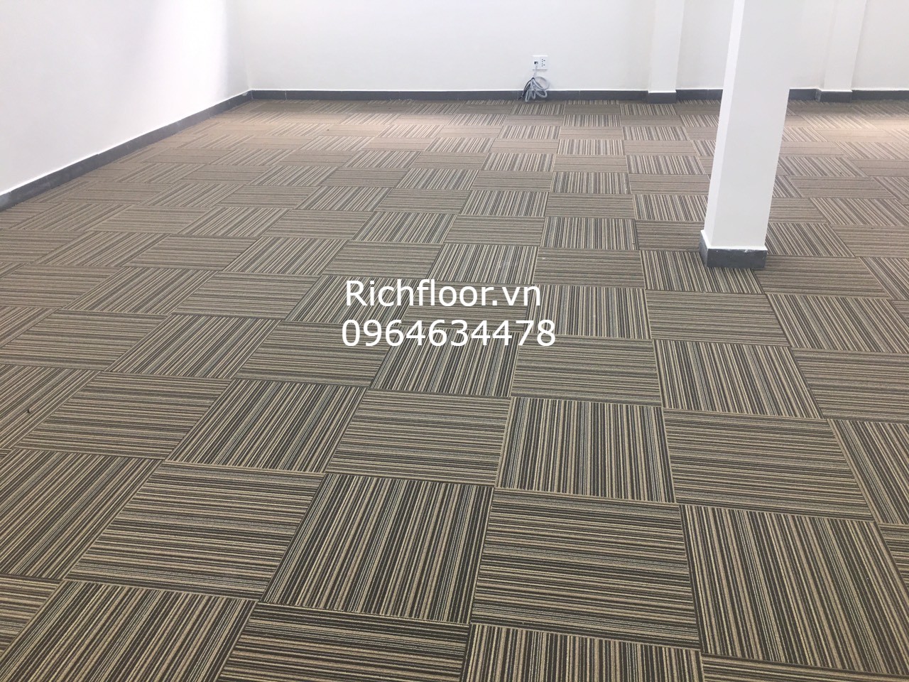 Richfloor.vn 0964634478