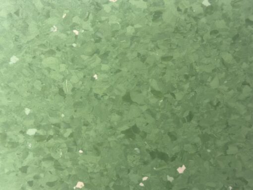 Sàn Vinyl Kháng Khuẩn Karmeen - Hình ảnh 19