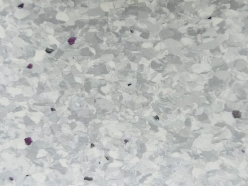 Sàn Vinyl Kháng Khuẩn Karmeen - Hình ảnh 5
