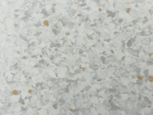 Sàn Vinyl Kháng Khuẩn Karmeen - Hình ảnh 10
