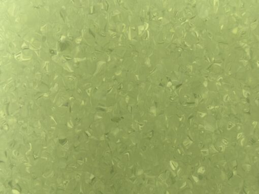 Sàn Vinyl Kháng Khuẩn Karmeen - Hình ảnh 15