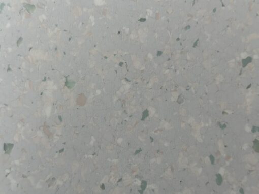 Sàn Vinyl Kháng Khuẩn Karmeen - Hình ảnh 16