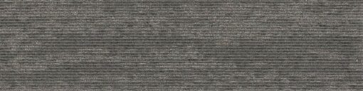 Thảm tấm IF100 - Hình ảnh 7