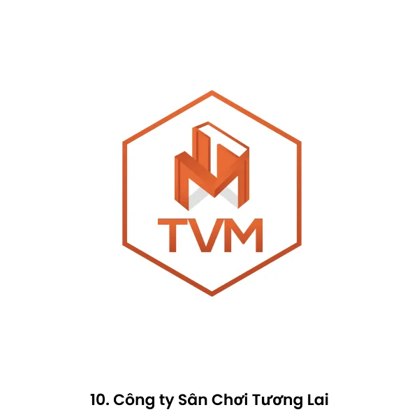 Công ty Sân Chơi Tương Lai