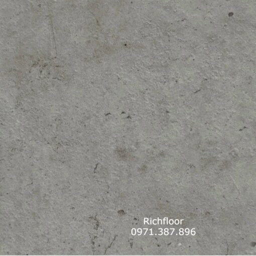 Sàn nhựa giả bê tông DS2275 - Hình ảnh 2