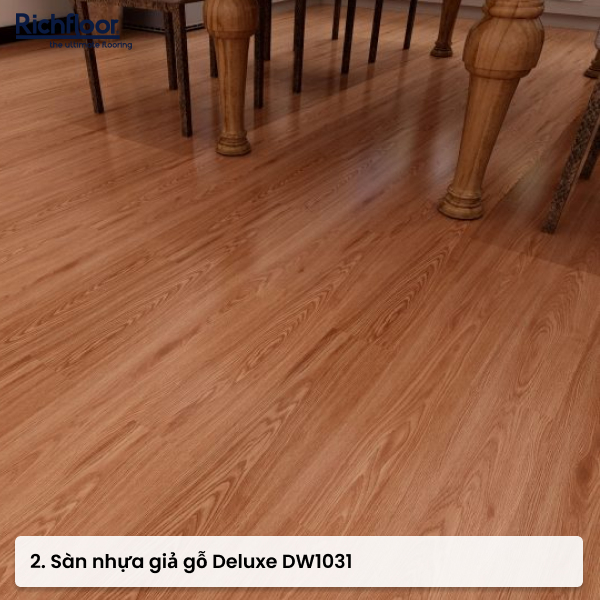 sàn nhựa giả gỗ deluxe (2)