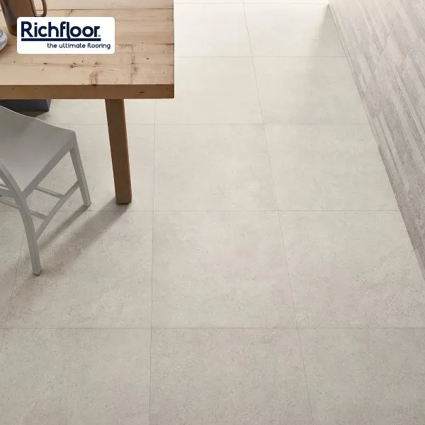 Tại sao chọn Richfloor làm đơn vị thi công sàn kháng khuẩn