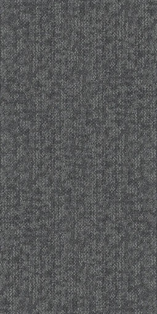 Thảm văn phòng Neuflor Pebble - 2010 - Hình ảnh 8