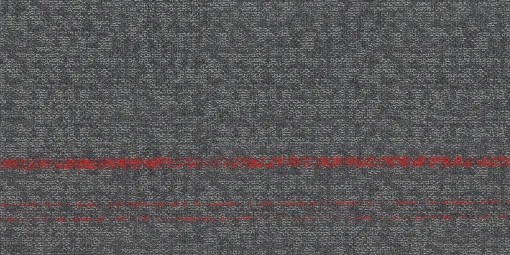 Thảm văn phòng Neuflor Pebble - 2010 - Hình ảnh 7