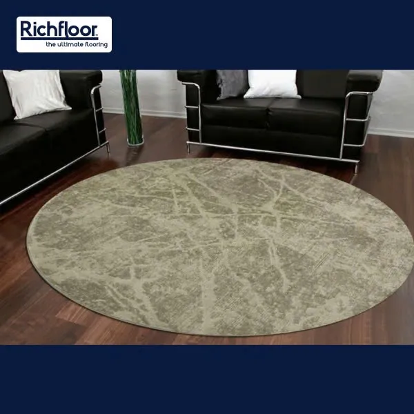 Địa chỉ bán thảm Rug trang trí Argentum uy tín, giao hàng tận nơi
