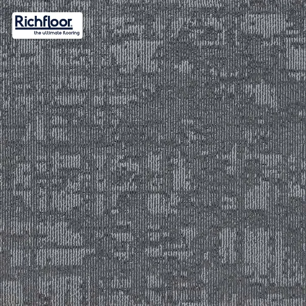 Richfloor - Giải pháp toàn diện về thảm văn phòng bằng nỉ cho doanh nghiệp