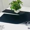 Sàn Vinyl Cuộn Màu Đen X6010 RF Cho Phòng Livestream