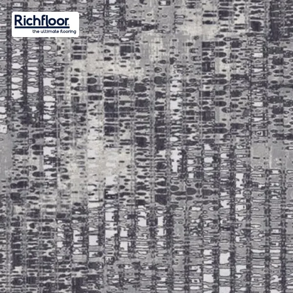 Thảm Nylon in chất lượng và giá cả hợp lý 