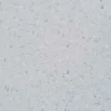 Sàn nhựa vân Terrazzo tông sáng cho văn phòng IT3001 RF, IT3002 RF