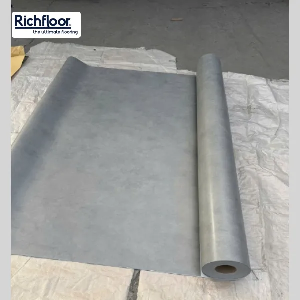 Mẹo để mua được sàn nhựa dạng cuộn giá rẻ cho không gian sống