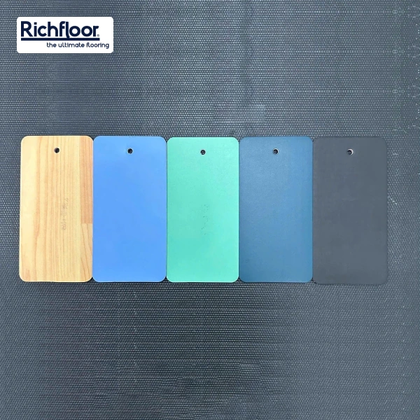Mua thảm sàn vinyl dạng cuộn cho phòng múa, phòng nhảy chất lượng cao, giá tốt. Chống trượt, giảm chấn thương, bảo hành dài hạn. Xem chi tiết tại đây!
